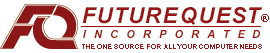 Future Quest