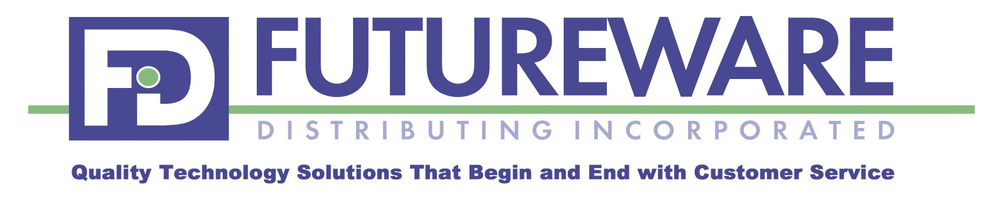 Futureware Distributing