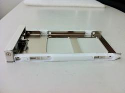 ARAID M300 Tray