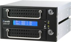 ARAID 3500